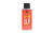 Shooter's Choice FP-10 Elite CLP Aerosol Spray - 4oz