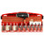 Real Avid Gun Boss Pro Universal Kit – Multi-Function Gun Cleaning and Maintenance Case