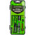 Breakthrough Clean Technologies Vision Series Cleaning Kit (Part No. BT-CCC-AR10)
