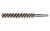 Shooter's Choice .30 Caliber Bore Brush (Part Number: SHF-330-3B)