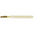 Pro-Shot Products .22 Caliber Cotton Mop for Firearm Cleaning