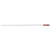 Tipton Deluxe Carbon Fiber Cleaning Rod for .22-26 Caliber - Model 783485R