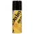 Daisy PrecisionMax .177 Caliber BBs - 350 Count Tube