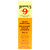 Hoppe's No. 9 Gun Grease – 1.75 oz for Firearm Lubrication and Protection