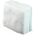 Pro-Shot Products .35-.45 Caliber Patch (Part Number 21/4-250) – 2.25 Inches, Pack of 250