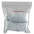 Pro-Shot Products PRO-SHOT Patch for .270-38 Caliber, 250-Pack