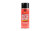 Shooter's Choice Shotgun and Choke Tube Cleaner 12oz Aerosol - Effective Fouling Removal