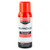 Birchwood Casey Barricade Rust Protectant Spray - 10 oz Aerosol Can