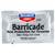 Birchwood Casey Barricade Rust Protection Wipes - 25 Count for Gun and Equipment Care