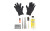 Otis Technology Suppressor Cleaning Kit (Part No. FG-SUP-CLN)