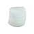 Pro-Shot Products PRO1-300 .22-.270 Caliber Cleaning Patches, 300 Count Bag