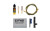 Otis Technology Ripcord Deluxe Cleaning Kit for .308 Caliber Rifles - Model FG-RCD-330