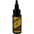 Slip 2000 Extreme Weapons Lubricant EWL30 1oz - High-Performance Synthetic CLP for Firearms