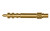 Shooter's Choice .22 Pierce Point Jag with Caliber-Specific Fit