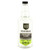 Breakthrough Clean Technologies BCT Suppressor Cleaner 32 oz - Ammonia-Free Carbon and Lead Remover
