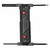 Real Avid 4-In-1 Tool for Glock - Multi-Function Armorer's Tool