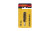 Shooter's Choice 12 Gauge Bore Brush 3 - Effective Cleaning Tool with Phosphor Bronze Bristles