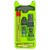 Breakthrough Clean Technologies Vision Series Cleaning Kit BCTBT-ECC-40