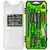 Breakthrough Clean Technologies Vision Series 20-Gauge Gun Cleaning Kit