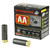 Win Aa Super Hc 12ga 2.75" #7.5 25/