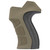 Adv Tech Ar15 X2 Pistol Grip Fde