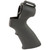 Adv Tech 12ga Shotgun Rear Grip