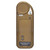 Kestrel Elite Weather Meter with Applied Ballistics - Flat Dark Earth