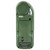 Kestrel Elite Wind Meter with Ballistics Link - Olive Drab Green