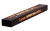 Lyman Products Borecam 2.0 Wireless Borescope - Barrel Inspection Camera in Black and Orange