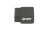 MDT Send It Level Gen 2 Electronic Rifle Level – Precise, Compact, and Easy to Use