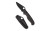 Spyderco ButtonUp CF PE 3.27