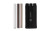 Spyderco Profile Stone Set with Pouch - Multi-Ceramic Knife Sharpener for Edges and Tools