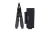 SOG PowerAccess Assist Multi-Tool with Sheath - Black, Model: PowerAccess, Part: SOG-PA3002-CP