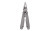 SOG PowerAccess Assist Multi-Tool with Compound Leverage and Magnetic Hex Bit Driver