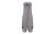 SOG PowerAccess Assist Multi-Tool with Compound Leverage and Magnetic Hex Bit Driver