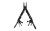SOG PowerAccess Multi-Tool with Compound Leverage and Magnetic Hex Bit Driver