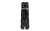 SOG PowerAccess Multi-Tool with Compound Leverage and Magnetic Hex Bit Driver