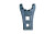 NcSTAR AR-15 Barrel Nut Crows Foot Tool for GI Spec Barrel Nuts