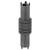 LBE Unlimited AR A1/A2 Front Sight Tool - Double End Sight Adjustment for AR-15