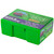Sierra Bullets Tipped MatchKing .224 69-Grain Ballistic Tip – Precision Hunting and Target Shooting Ammunition