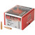 Hornady ELD-M 6.5mm .264 140 Grain Match Bullets, 100 Count Box
