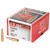Hornady SST 6.5mm .264 140 Grain Bullet, 100 Count