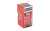 Hornady CX Monolithic Hunting Bullet for 25 Caliber .257 Diameter, 112 Grain - Box of 50