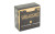 Speer Ammunition Gold Dot .400 inch 180 Grain Hollow Point for 40 Caliber Handloading - 100 Rounds