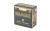 Speer Ammunition Gold Dot .357 Diameter 135 Grain Hollow Point Ammunition - Law Enforcement Grade