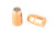 Speer Ammunition Gold Dot .357 Diameter 135 Grain Hollow Point Ammunition - Law Enforcement Grade