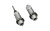 RCBS Full Length Die Set for .35 Remington Cartridge Reloading