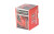 Hornady CX 22 Caliber 65 Grain Copper Alloy Expanding Bullets, 50 Count