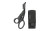 SOG ParaShears Multi-Tool with Sheath – First Responder Emergency Shears and Utility Tool