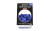 Midwest Industries Optic Multi Tool Display - Model MI-OMT-DISPLAY, Blue
